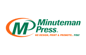 minuteman press cheadle