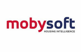 Mobysoft