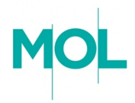 mol learn