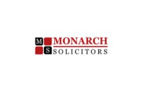 monarch solicitors