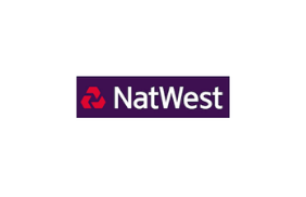 natwest manchester piccadilly station