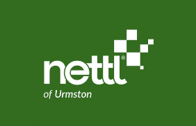 nettl of urmston