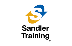 north west sandler