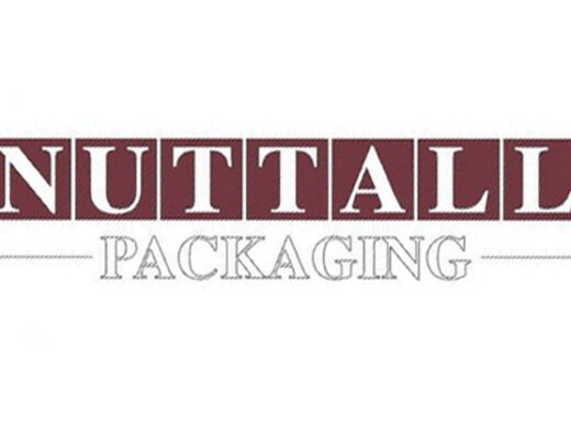 nuttall packaging limited