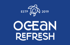ocean refresh