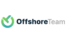 offshore team