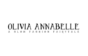 olivia annabelle