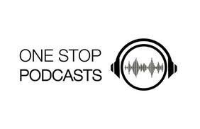 onestop podcasts