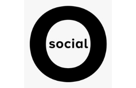 oppidan social