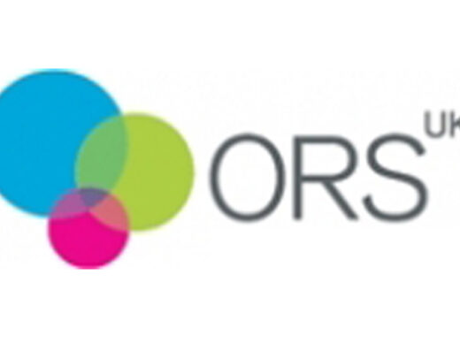 ors recycle