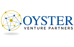 oyster venture partners