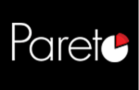 pareto fp