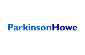 Parkinson Howe Ltd