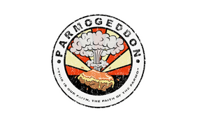 parmogeddon