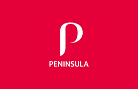peninsula