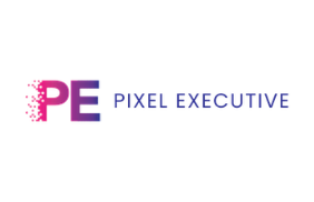 pixel
