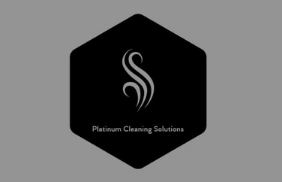 platinum cleaning solutions