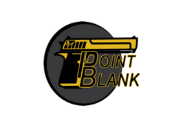 point blank shooting