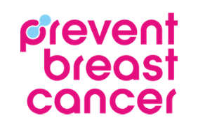 prevent breast cancer