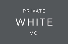 private white v c