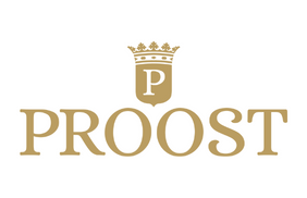 proost