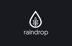 raindrop digital ltd