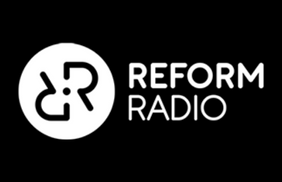 reform radio
