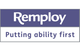 remploy