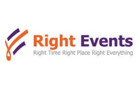 right events