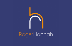 roger hannah co