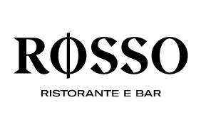 rosso ristorante e bar