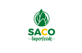 SACO Superfoods