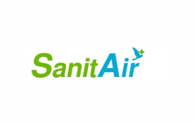 sanitair solutions ltd