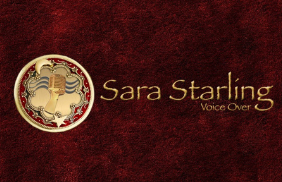 sara starling