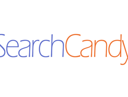 search candy