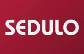 sedulo