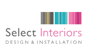 select interiors