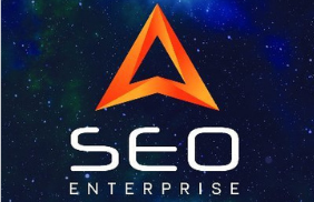 seo enterprise