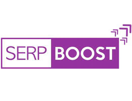 serp boost
