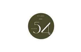 seven54 cafe bar