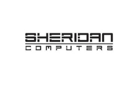 sheridan computers