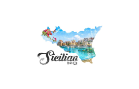 sicilian nq bistro bar