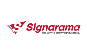 signarama