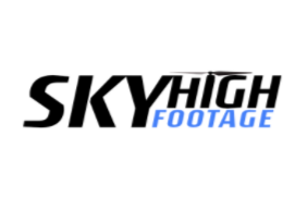 sky high footage