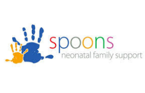 spoons neonatal family support