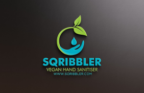sqribbler