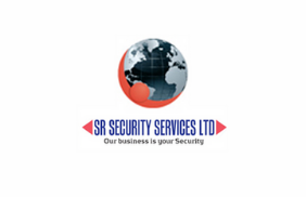 sr security services ltd