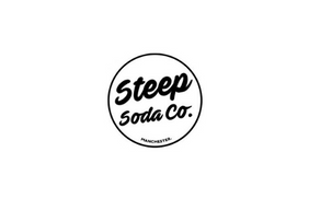 steep soda co