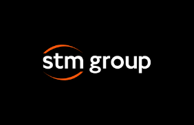 stm group ltd