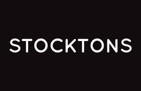stocktons